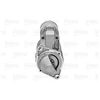 Image de Démarreur New Original Part 438027 Valeo Valeo 438027 Mercedes-Benz