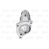 Image de Démarreur New Original Part 438068 Valeo Valeo 438068 Citroen;Fiat;Lancia;Peugeot;Suzuki