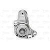 Image de Démarreur New Original Part 438075 Valeo Valeo 438075 Audi;Ford;Mercedes-Benz;Seat;Skoda;Volkswagen