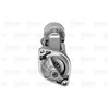 Image de Démarreur New Original Part 438079 Valeo Valeo 438079 Mercedes-Benz