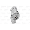 Image de Démarreur New Original Part 438087 Valeo Valeo 438087 Citroen;Fiat;Lancia;Peugeot;Renault