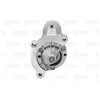 Image de Démarreur New Original Part 438091 Valeo Valeo 438091 Citroen;Fiat;Lancia;Peugeot