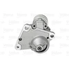 Image de Démarreur New Original Part 438133 Valeo Valeo 438133 Citroen;Ds;Fiat;Opel;Peugeot;Toyota