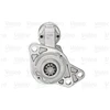 Image de Démarreur New Original Part 438138 Valeo Valeo 438138 Seat;Skoda;Volkswagen