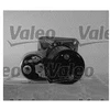 Image de Démarreur New Original Part 438145 Valeo Valeo 438145 Fiat;Lancia
