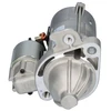 Image de Démarreur New Original Part 438161 Valeo Valeo 438161 Audi