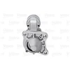 Image de Démarreur New Original Part 438163 Valeo Valeo 438163 Dacia;Nissan;Renault