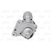 Image de Démarreur New Original Part 438166 Valeo Valeo 438166 Citroen;Ds;Opel;Peugeot;Suzuki;Toyota;Vauxhall