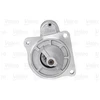 Image de Démarreur New Original Part 438169 Valeo Valeo 438169 Iveco
