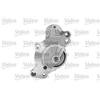 Image de Démarreur New Original Part 438200 Valeo Valeo 438200 Citroen;Ds;Fiat;Lancia;Mitsubishi;Opel;Peugeot;Toyota
