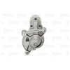 Image de Démarreur New Original Part 438207 Valeo Valeo 438207 Citroen;Fiat;Lancia;Peugeot
