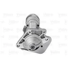 Image de Démarreur New Original Part 438224 Valeo Valeo 438224 Dacia;Mercedes-Benz;Renault