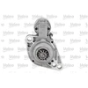 Image de Démarreur New Original Part 438225 Valeo Valeo 438225 Audi;Seat;Skoda;Volkswagen