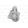 Image de Démarreur New Original Part 438230 Valeo Valeo 438230 Ford;Volvo