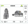 Image de Démarreur New Original Part 438240 Valeo Valeo 438240 Chrysler;Jeep