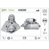 Image de Démarreur New Stop&Start Original Part 438269 Valeo Valeo 438269 Mercedes-Benz;Nissan;Opel;Renault;Vauxhall