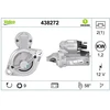 Image de Démarreur New Original Part 438272 Valeo Valeo 438272 Bmw