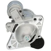Image de Démarreur New Stop&Start Original Part 438292 Valeo Valeo 438292 Opel;Renault;Vauxhall