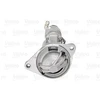 Image de Démarreur New Original Part 438301 Valeo Valeo 438301 Ford