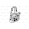 Image de Starter / Starter 438302 Valeo Valeo 438302 Ford;Volvo