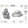 Image de Starter / Starter 438306 Valeo Valeo 438306 Volvo