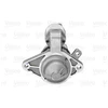Image de Démarreur New Original Part 438312 Valeo Valeo 438312 Citroen;Peugeot;Toyota