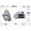 Image de Démarreur New Stop&Start Original Part 438318 Valeo Valeo 438318 Volvo