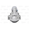 Image de Démarreur New Original Part 438321 Valeo Valeo 438321 Ford