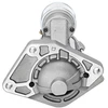 Image de Démarreur New Stop&Start Original Part 438333 Valeo Valeo 438333 Opel;Renault;Vauxhall