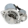 Image de Starter / Starter 438363 Valeo Valeo 438363 Hyundai;Kia