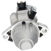 Image de Démarreur / Démarreur 438394 Valeo Valeo 438394 Honda