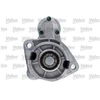 Image de Démarreur Pièce Neuve 438404 Valeo Valeo 438404 Audi;Volkswagen