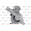 Image de Démarreur Pièce Neuve 438405 Valeo Valeo 438405 Audi;Ford;Seat;Volkswagen