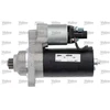 Image de Démarreur Pièce Neuve 438408 Valeo Valeo 438408 Seat;Skoda;Volkswagen