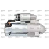Image de Démarreur Pièce Neuve 438412 Valeo Valeo 438412 Ford