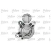 Image de Démarreur Pièce Neuve 438485 Valeo Valeo 438485 Ford;Volvo