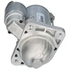 Image de Démarreur Valeo Origins New 438487 Valeo 438487 Iveco;Renault
