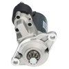 Image de Démarreur / Démarreur 438587 Valeo Valeo 438587 Audi;Seat;Skoda;Volkswagen