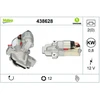 Image de Démarreur / Démarreur 438628 Valeo Valeo 438628 Ford
