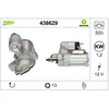 Image de Démarreur / Démarreur 438629 Valeo Valeo 438629 Ford