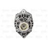 Image de Alternateur New Original Part 439230 Valeo Valeo 439230 Dacia;Opel;Renault