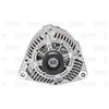 Image de Alternateur New Original Part 439244 Valeo Valeo 439244 Mercedes-Benz;Puch