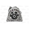 Image de Alternateur New Original Part 439246 Valeo Valeo 439246 Citroen;Fiat;Peugeot