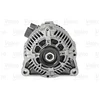 Image de Alternateur New Original Part 439248 Valeo Valeo 439248 Citroen;Fiat;Lancia;Peugeot