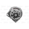 Image de Alternateur New Original Part 439252 Valeo Valeo 439252 Bmw;Land Rover;Opel