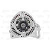 Image de Alternateur New Original Part 439258 Valeo Valeo 439258 Volkswagen