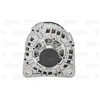 Image de Alternateur New Original Part 439292 Valeo Valeo 439292 Mitsubishi;Nissan;Opel;Renault;Vauxhall;Volvo