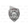 Image de Alternateur New Original Part 439302 Valeo Valeo 439302 Renault