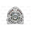 Image de Alternateur New Original Part 439310 Valeo Valeo 439310 Audi;Seat;Skoda;Volkswagen