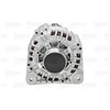 Image de Alternateur New Original Part 439312 Valeo Valeo 439312 Audi;Ford;Seat;Skoda;Volkswagen